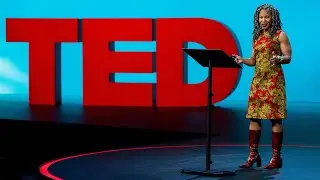 Вам не обязательно покидать свой район, чтобы жить в лучшем | Majora Carter | TED