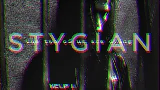 (FREE) KILLSTATION x OmenXIII Type Beat 