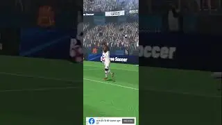 soccer superstar level 59#gameplay #soccershorts #soccersuperstargame