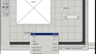 matlab tutorials