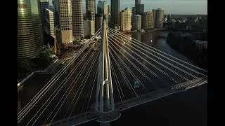 225/36 MacDonald Street, Kangaroo Point | Place Estate Agents | Brisbane Real Estate For Sale