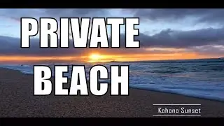Best Places To Stay In Maui - From A Hawaii Real Estate Agent