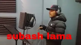 New song with M_S Band at ness production