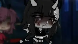 &bull; [🔗] &mdash;Run, Baby, Run..🔪|🦋|☁️GLM☁️|🦋|🧋GachaLife🧋|🦋|🎧NotOg🎧|🦋|🥀ft: Random oc🥀 &bull;