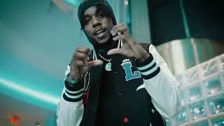Bdoe  -  My Year (shot by 1600Ale )