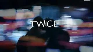 Little Dragon - Twice (Lyrics)