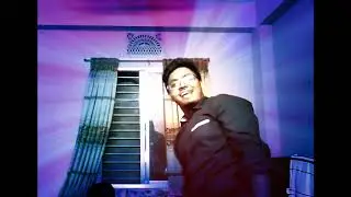 Notun Ostad