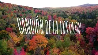 JIN YEREI - CANCI&Oacute;N DE LA NOSTALGIA (Original Mix)