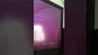 Как понизить пинг на PS4 в любой игре