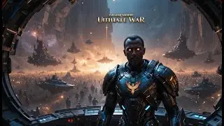 Galactic Council Betrayed Humans &mdash; We Issued the Ultimatum | HFY | Epic Sci-Fi Story