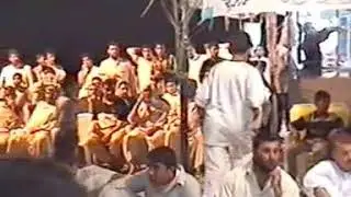 المداح عبد المجيد البيلاوي 💫 لو جيت بروض الماحي ♥️