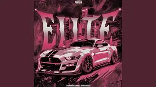 ELITE