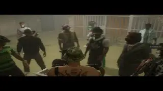 𝙑𝙞 𝙑𝙖𝙡𝙖 𝘿𝙤𝙢𝙞𝙣𝙞𝙠𝙖𝙣𝙖| 𝙋𝙤𝙝𝙤𝙙𝙖́𝙧̌𝙞 𝙍𝐏