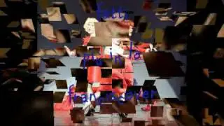 FATTI PIU' IN LA' franciscover.mpg