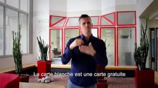 CCAS - Les aides financi&egrave;res