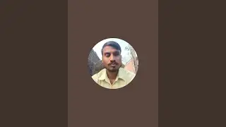 @Pankaj vishwakarma 999 thank you visit my channel please subscribe 🙏🙏