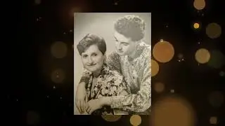 Premios Cármen con René Calderón