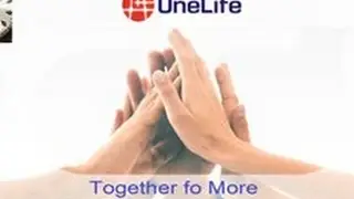 ONE LIFE принимает оплату за пакеты в  Bitcoin  с 3 мая 2016г.