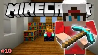 FINALMENTE ITENS DE DIAMANTES - WOOD VALLEY #10