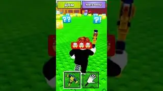 Подпишись ❤️ #roblox #robloxedit #games #cartoon #gameplay #gaming #kidsanimation #fun #frog #ronald