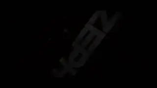 Appclips Recruit me