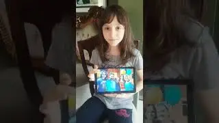 İngilizce aile tanıtma. My family. HOMEWORK Члены семьи на английском языке.  Stay at home.