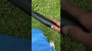 Mini Slug Vs Watermelonc 🍉 Shockwave Accuracy Test 🎯 #shorts #viral #bgmi #shorts