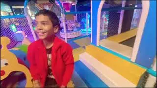 Meghraj Cinemaz Game Zone || Koraput || meghraj cinemaz || Meghraj 9D || Odisha Biggest Cinema Hall