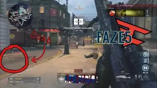 MWR & MW highlights (IoNRC2020)