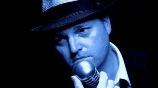 True (Russ Pollard's Gentle Jazz Version)