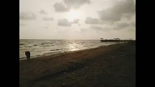 Kecelakaan maut.-Rdimas chanel