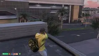 Mort rp des frères Gomez Baylife