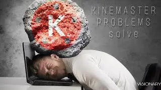 kinemaster problems fix| not opening| export problem| project missing| #shootingsecret , #itx_kunwar