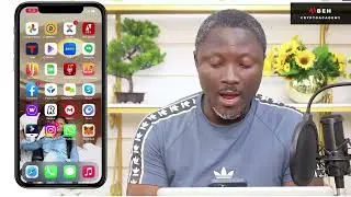 15. How to import a token from coinmarketcap to a metamask wallet || The Cryptocurrency Course