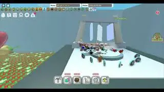 ROBLOX - How to Get Free Jelly Beans!!!!!