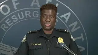 APD Arrests Man Involved in an Attempted Rape Incident in Zone 2