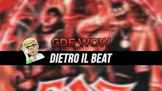 Come GDE WOW di Flaco G e Shiva &egrave; stata prodotta