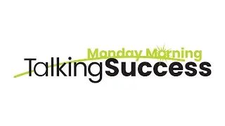 Monday Morning