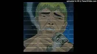 Weiland - Bag Instrumental Remake (reprod. todd)