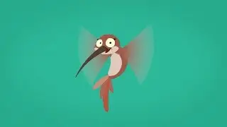 HummingBoard THE Board for Makers