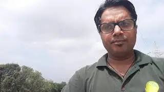 Reduce 41% of Air Pollution in Delhi by Cycling | Green Delhi | Clean Delhi
