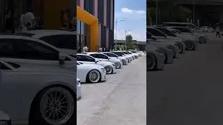 Car Culture, Lifestyle, and Adventure #cars  #jdm #automotives #stancecars #shortsfeed  #shorts