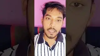 #navoday vidyalay  winter Bound result..