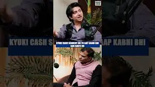 PART 1 | &ldquo;Trader Ya Investor? Sabse Pehla Sawaal Trading Psychology Ka!&rdquo; | VRinTalks