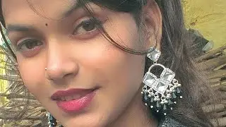 live streaming Kajal Queen 👑😎 natural beauty queen||trending live stream 😎