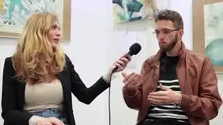Islam-- homosexualité et trans identité Ludovic Mohamed ZaheD