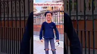 smart dikhta hai 😂 Instagram funny comments | Ak reaction #shorts