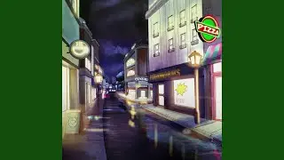 puddles