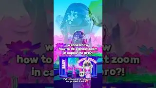Ghost zoom in CapCut!! #capcut #edit #robloxedit #gaming #roblox #capcuttutorial #editingtutorial 