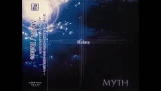 MYTH - VEIL